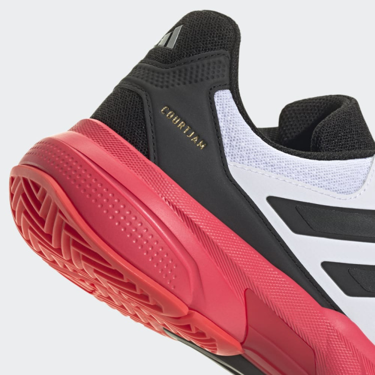 COURTJAM CONTROL 3 M