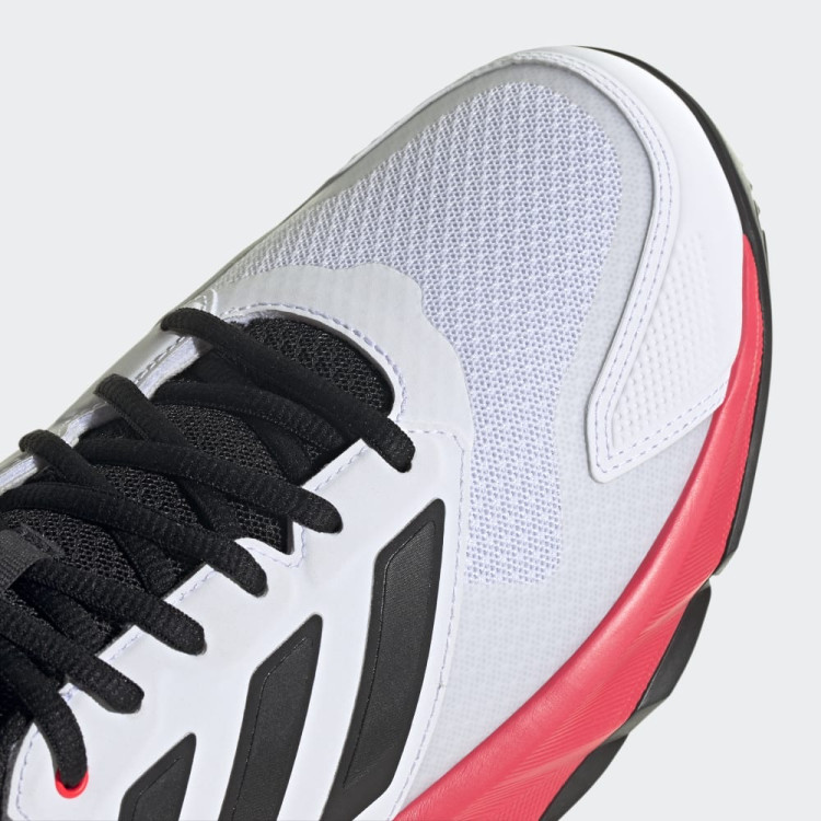 COURTJAM CONTROL 3 M