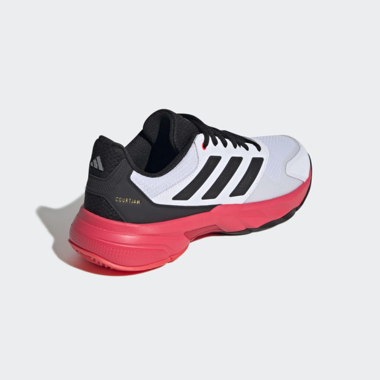 COURTJAM CONTROL 3 M