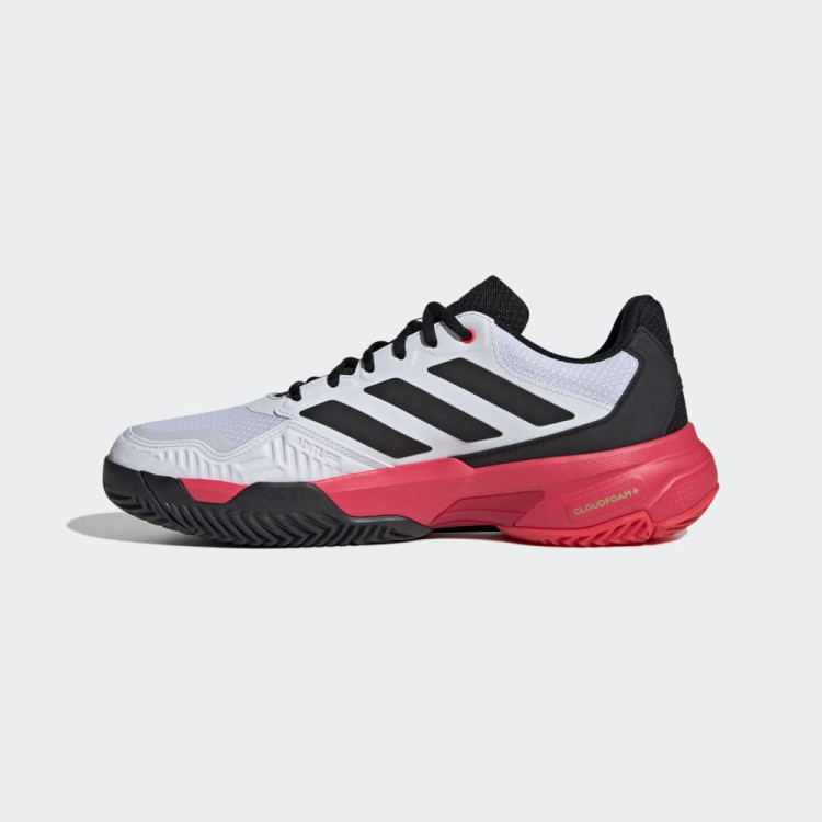 COURTJAM CONTROL 3 M