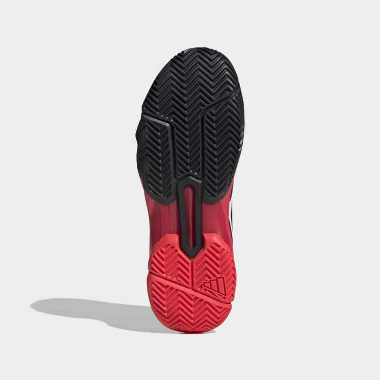 COURTJAM CONTROL 3 M