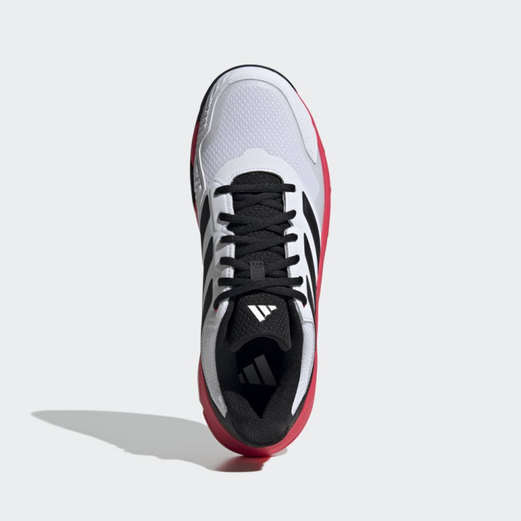 COURTJAM CONTROL 3 M