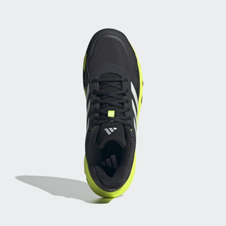 COURTJAM CONTROL 3 M