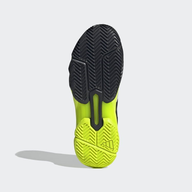 COURTJAM CONTROL 3 M