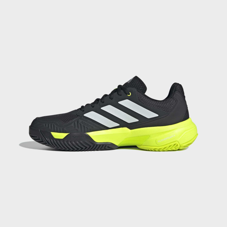 COURTJAM CONTROL 3 M