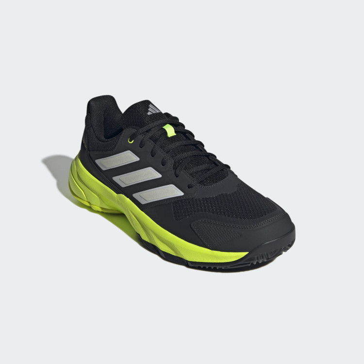 COURTJAM CONTROL 3 M