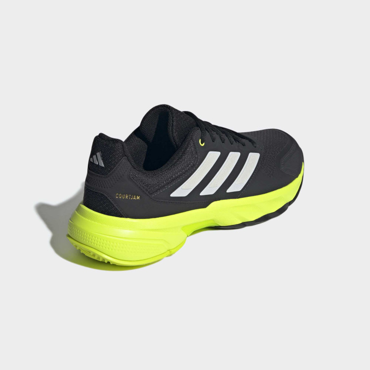 COURTJAM CONTROL 3 M