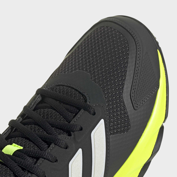COURTJAM CONTROL 3 M