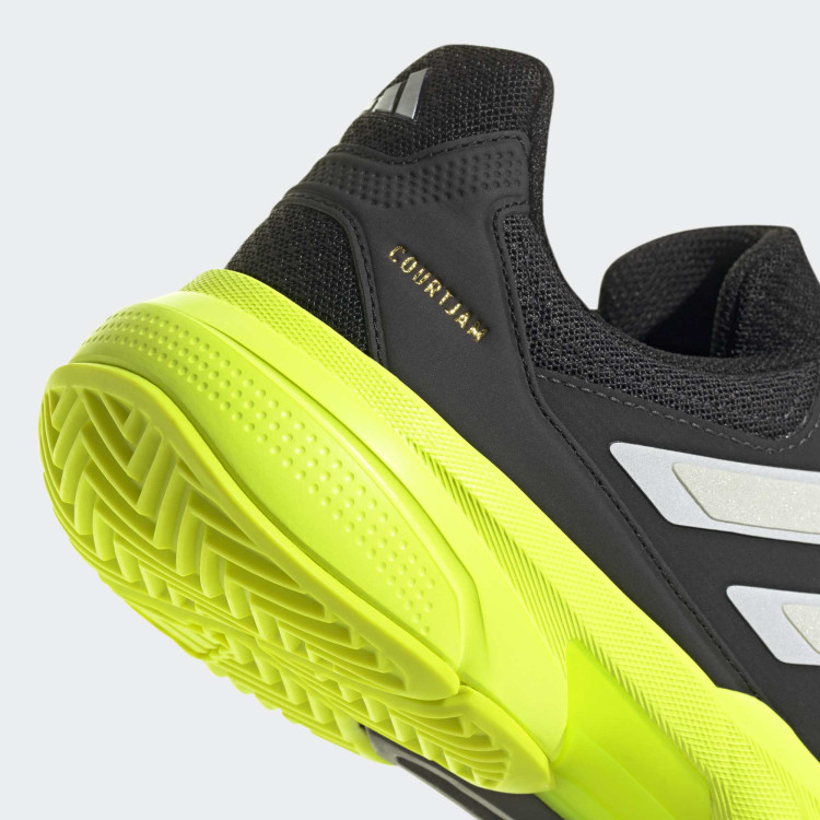 COURTJAM CONTROL 3 M