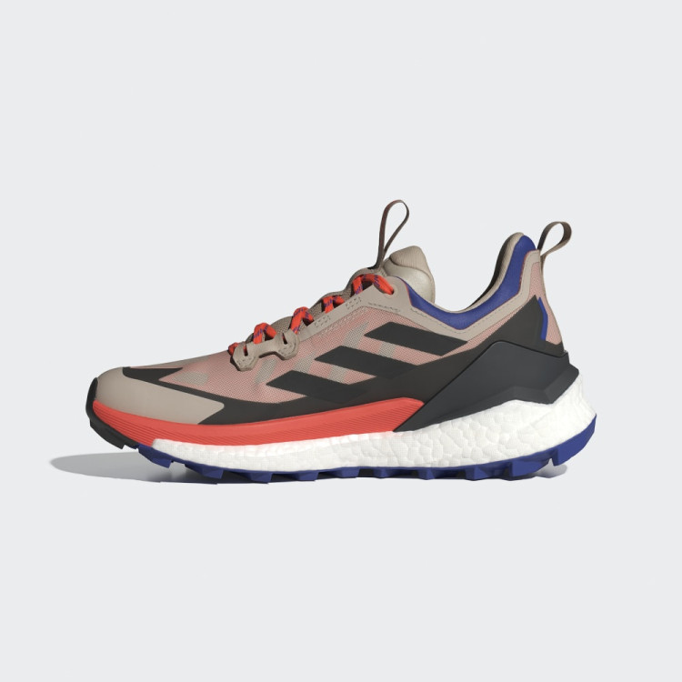 TERREX FREE HIKER 2 LOW