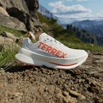 TERREX AGRAVIC SPEED ULTRA