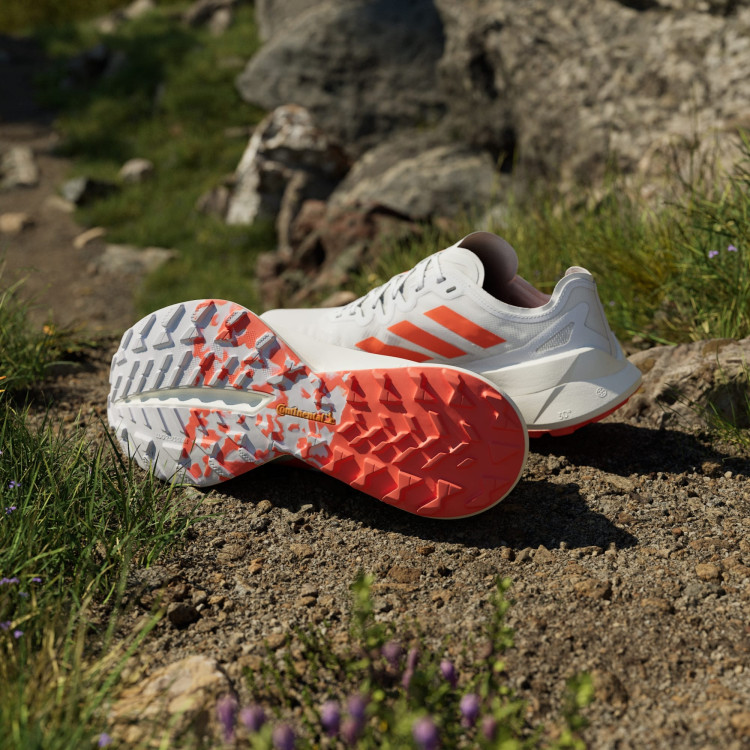 TERREX AGRAVIC SPEED ULTRA