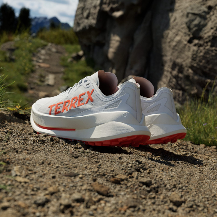 TERREX AGRAVIC SPEED ULTRA