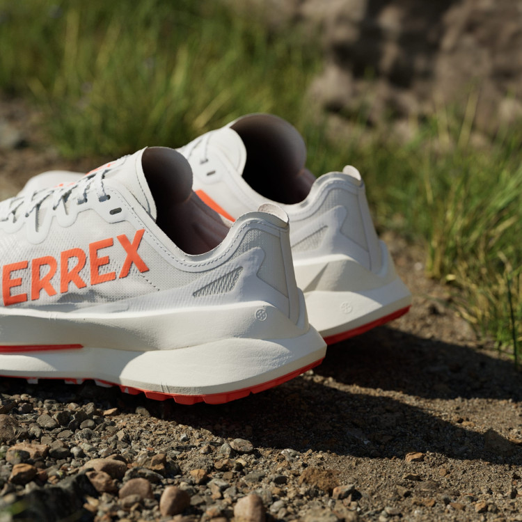 TERREX AGRAVIC SPEED ULTRA