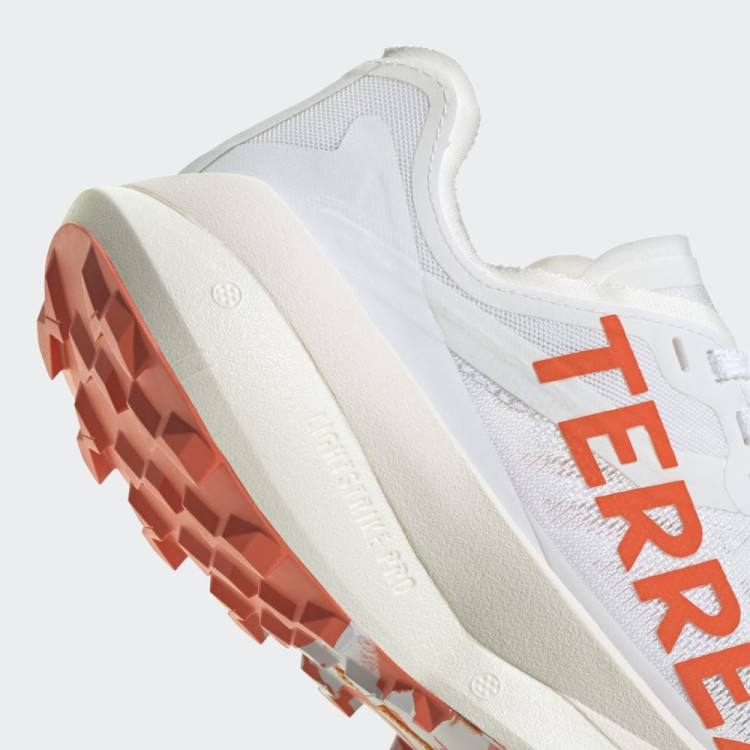 TERREX AGRAVIC SPEED W