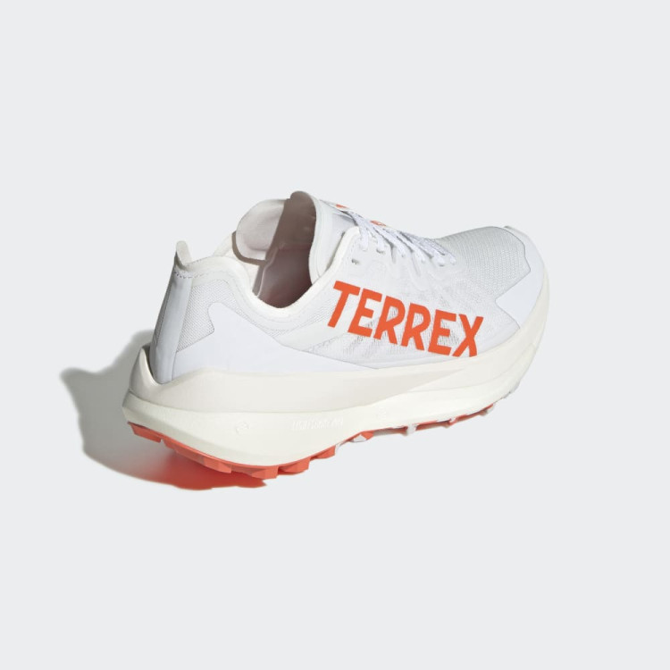 TERREX AGRAVIC SPEED W