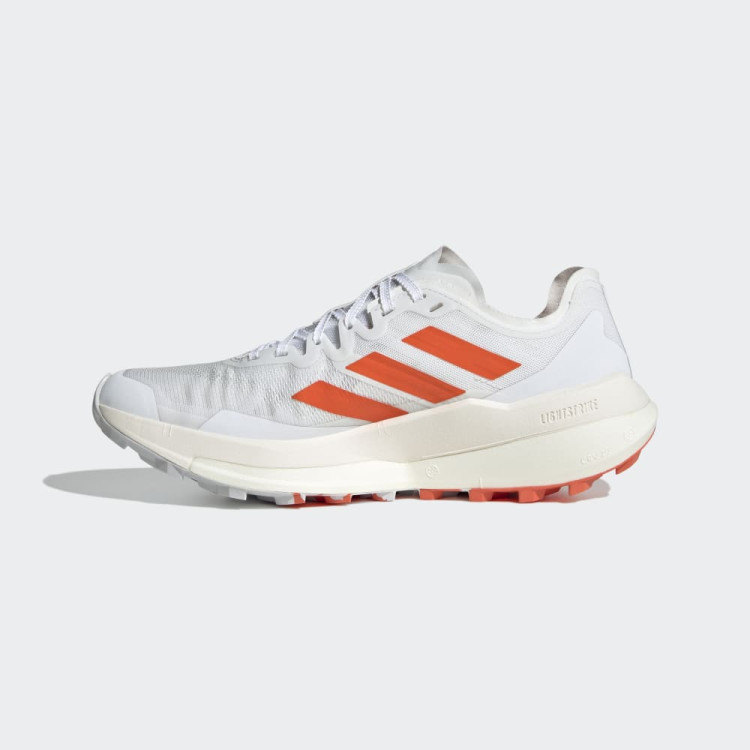 TERREX AGRAVIC SPEED W