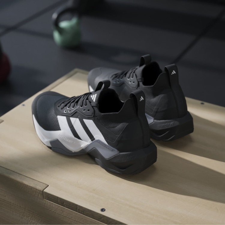 RAPIDMOVE ADV 2 TRAINER M