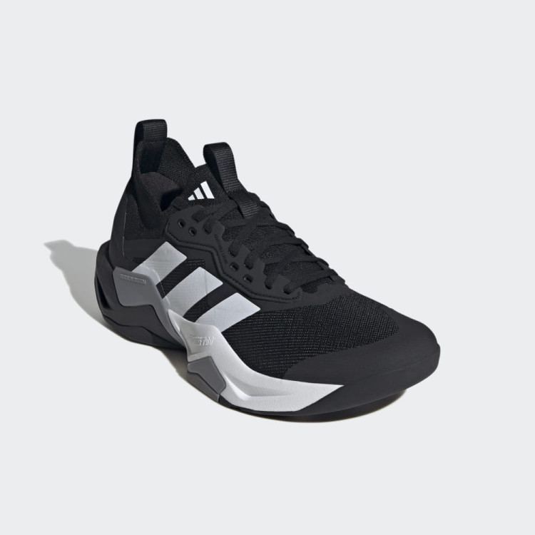 RAPIDMOVE ADV 2 TRAINER M