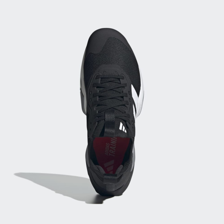 RAPIDMOVE ADV 2 TRAINER M