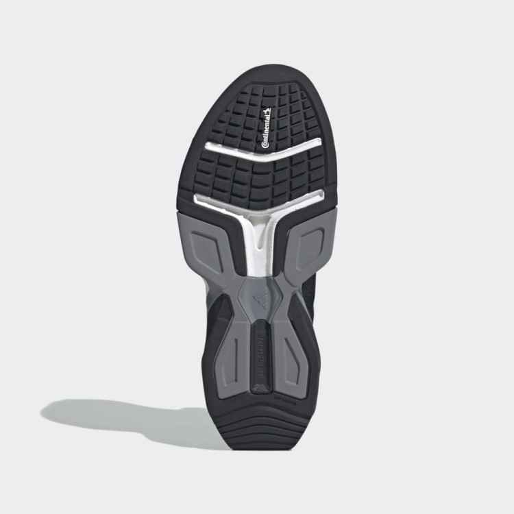 RAPIDMOVE ADV 2 TRAINER M
