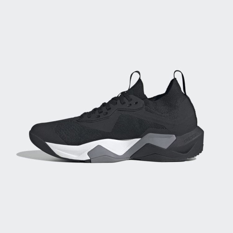 RAPIDMOVE ADV 2 TRAINER M