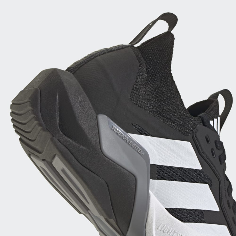 RAPIDMOVE ADV 2 TRAINER M
