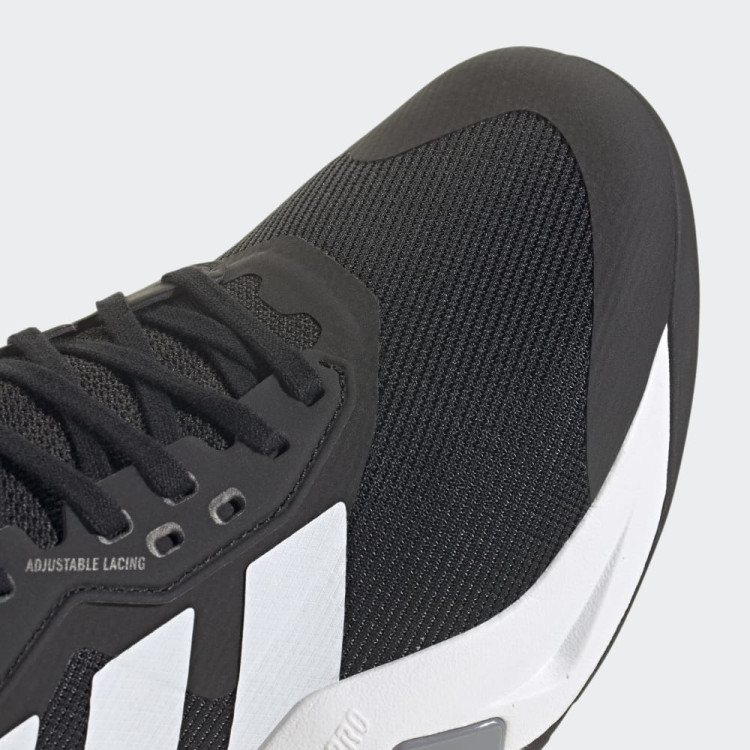 RAPIDMOVE ADV 2 TRAINER M