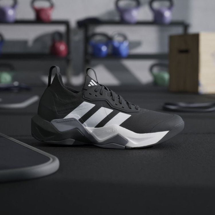 RAPIDMOVE ADV 2 TRAINER M