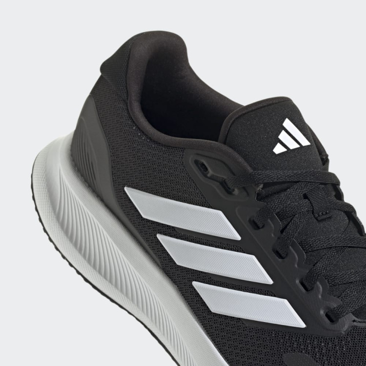 RUNFALCON 5