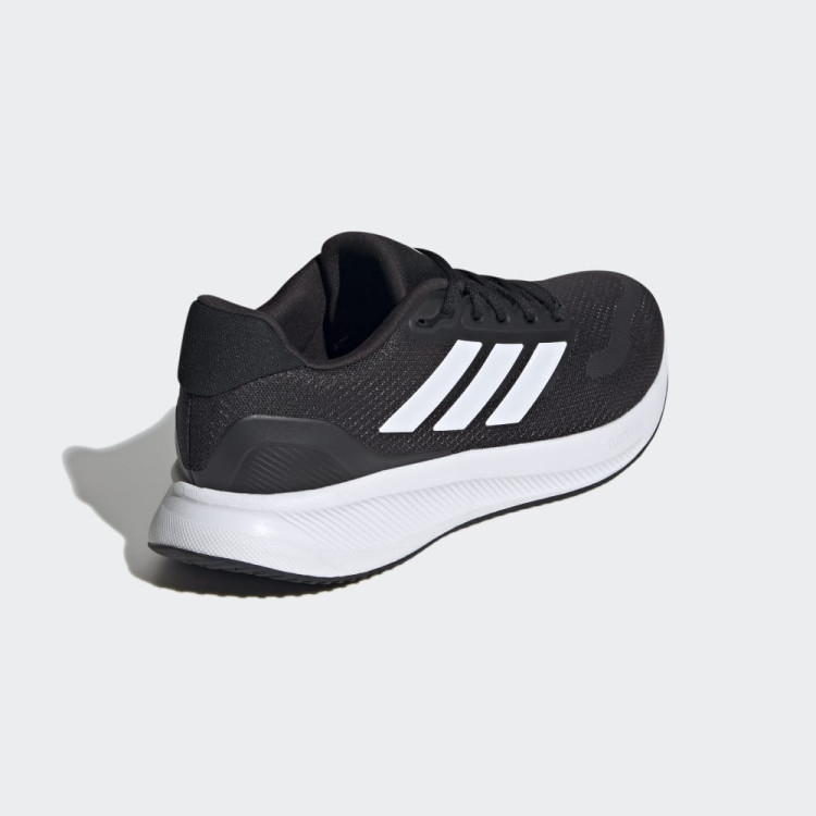 RUNFALCON 5