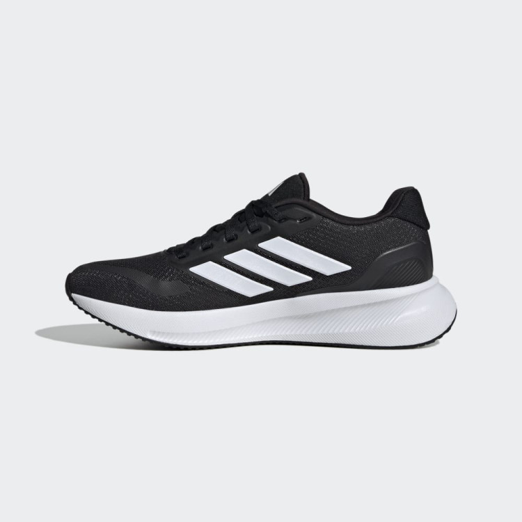 RUNFALCON 5 W