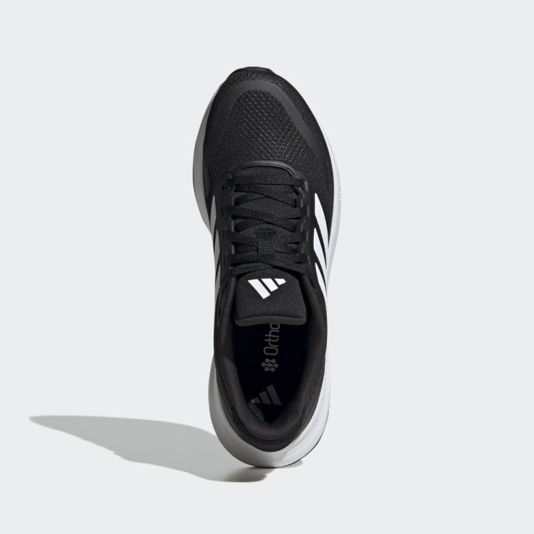 RUNFALCON 5 W