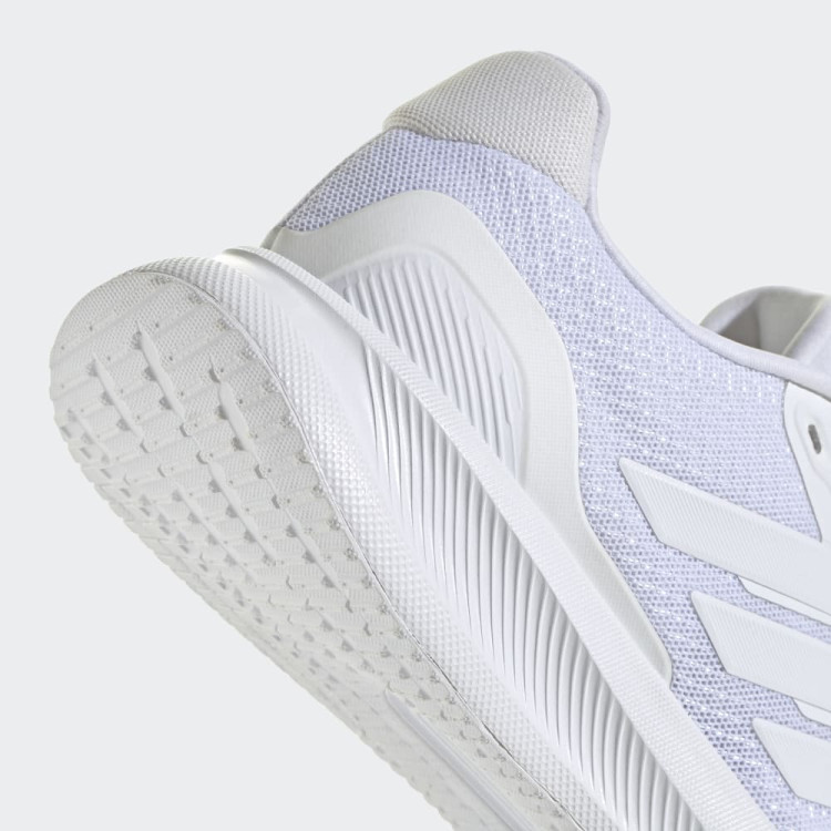 RUNFALCON 5 W