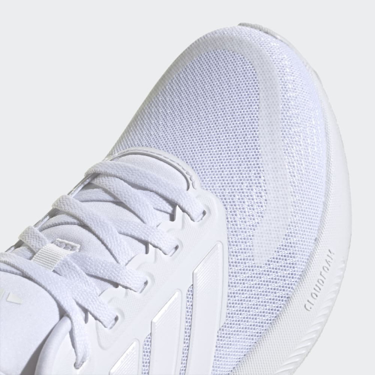 RUNFALCON 5 W