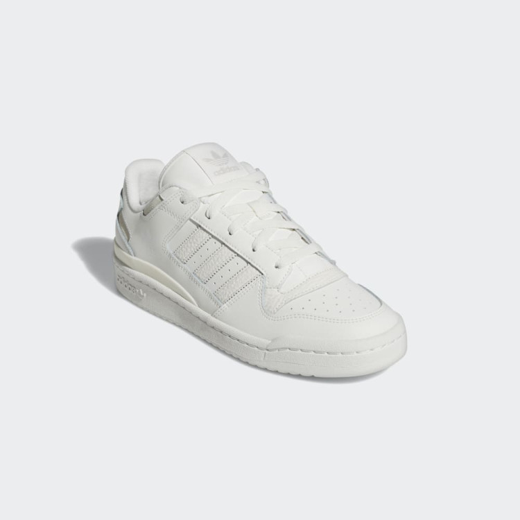 FORUM LOW CL
