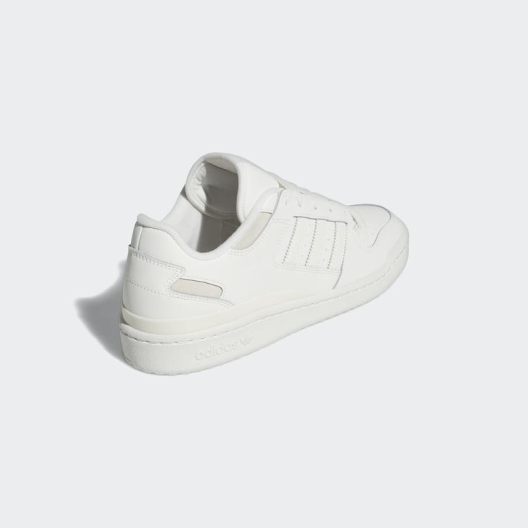 FORUM LOW CL