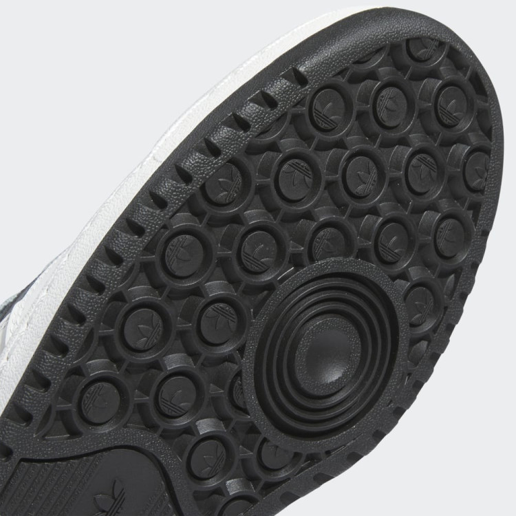 FORUM LOW CL