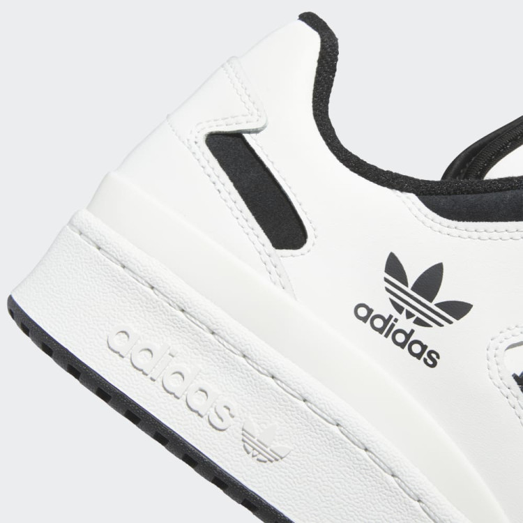 FORUM LOW CL