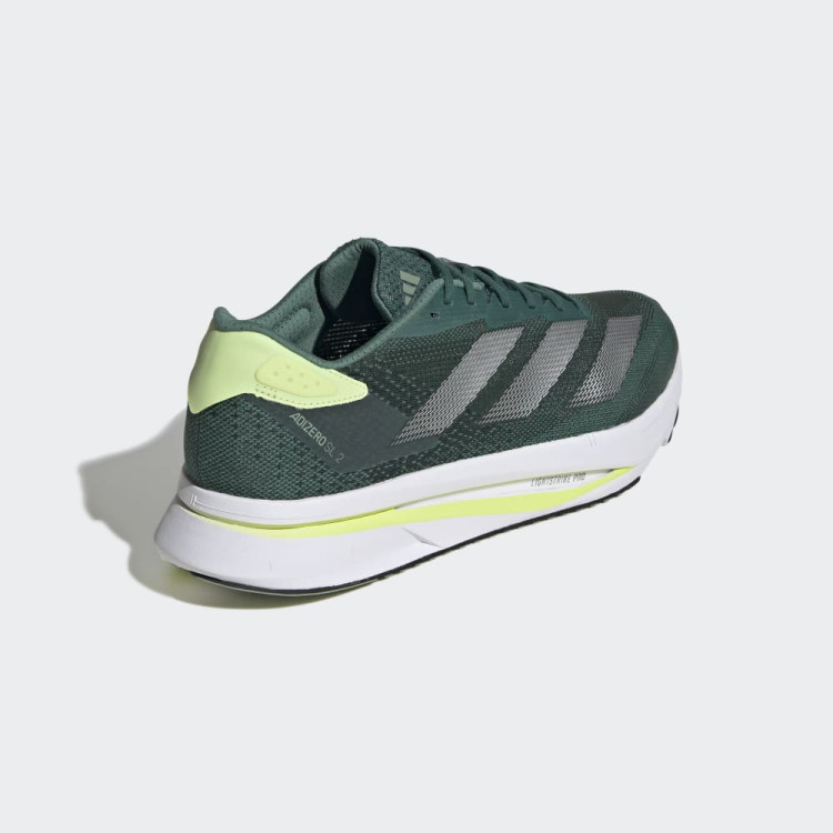 ADIZERO SL2 M