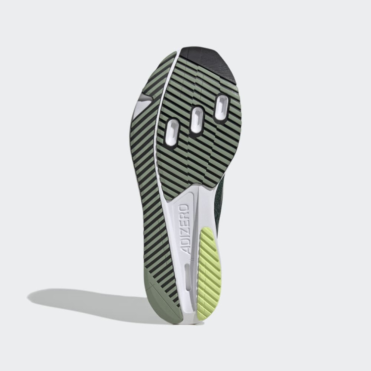 ADIZERO SL2 M