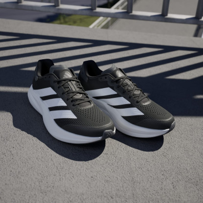 DURAMO SPEED 2 M