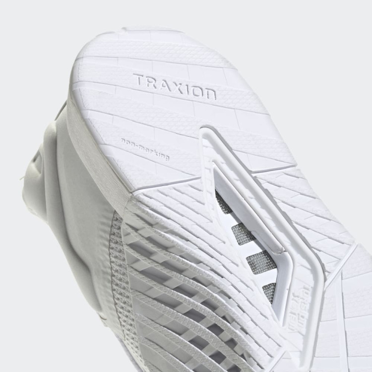 DROPSET 3 TRAINER