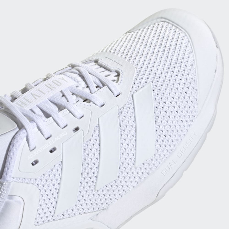 DROPSET 3 TRAINER