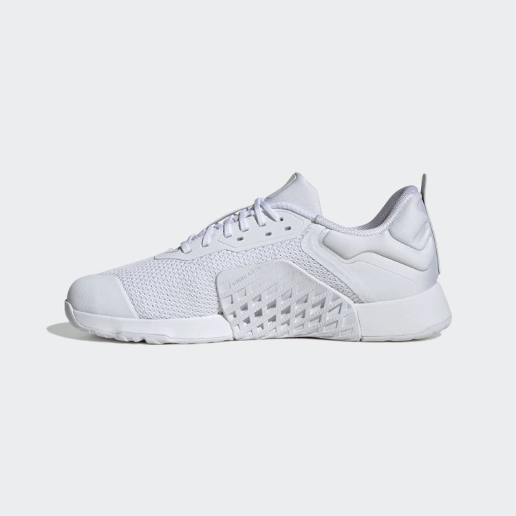 DROPSET 3 TRAINER