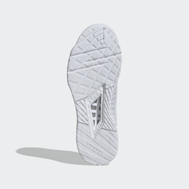 DROPSET 3 TRAINER