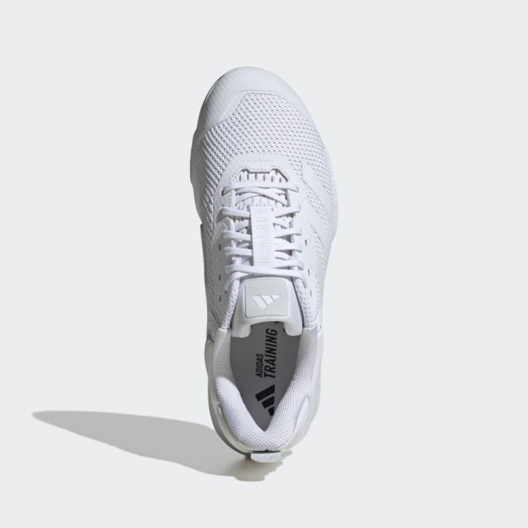 DROPSET 3 TRAINER