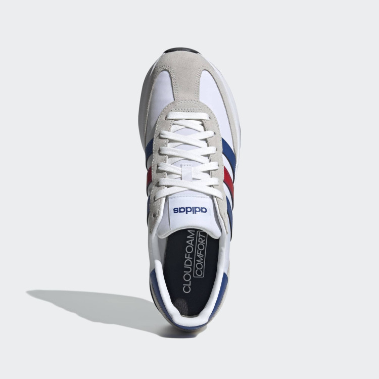 RUN 70S 2.0