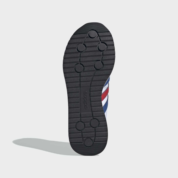 RUN 70S 2.0