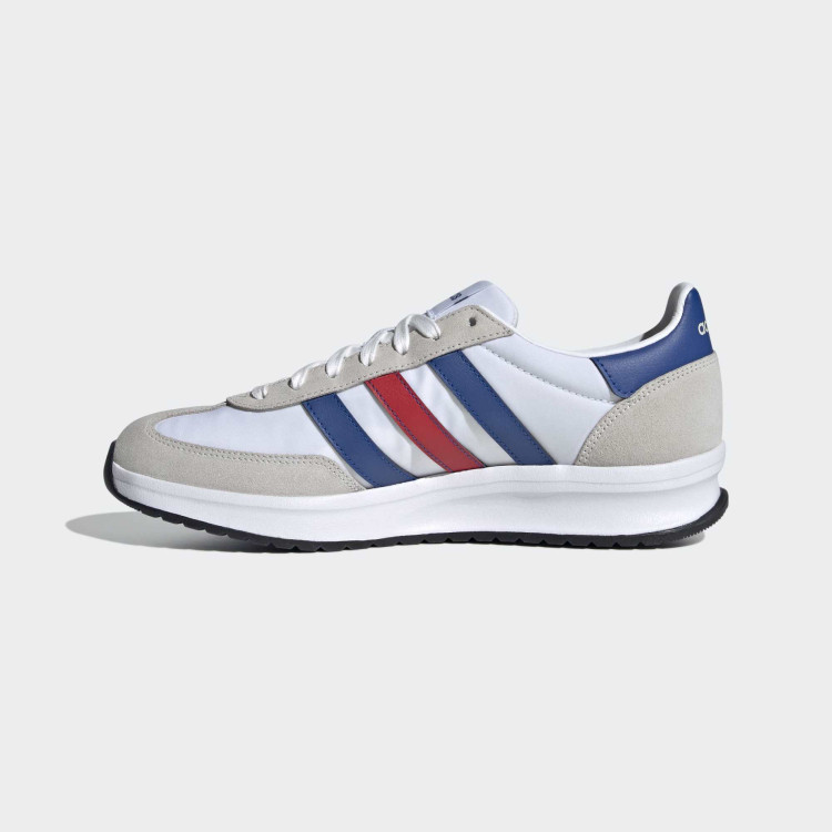 RUN 70S 2.0
